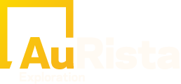 AuRista Exploration Corp.